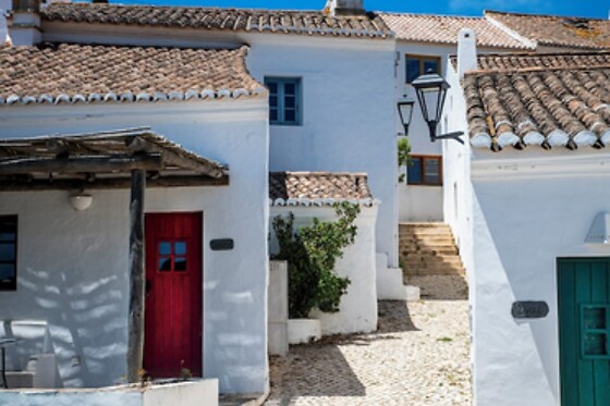 Online Booking EPS - photo 0