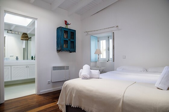 Online Booking EPS - photo 4