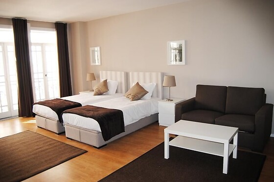 Online Booking EPS - photo 0