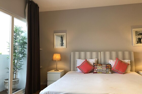 Online Booking EPS - photo 4