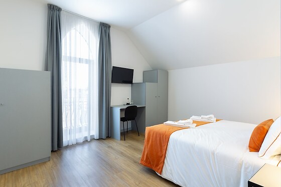 Online Booking EPS - photo 2