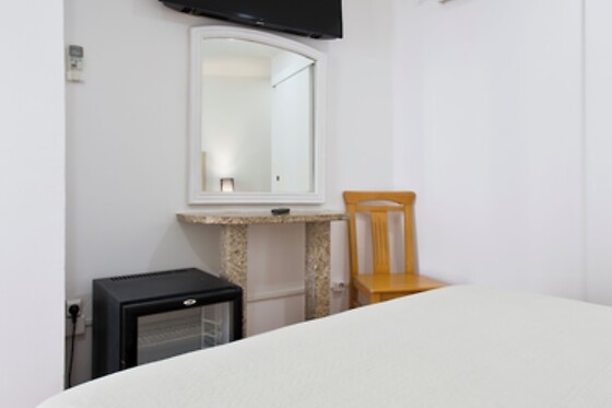 Online Booking EPS - photo 1