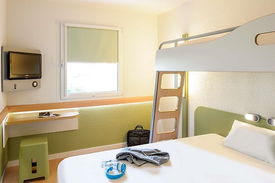 Online Booking EPS - photo 2
