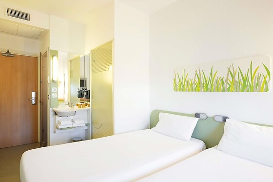 Online Booking EPS - photo 3