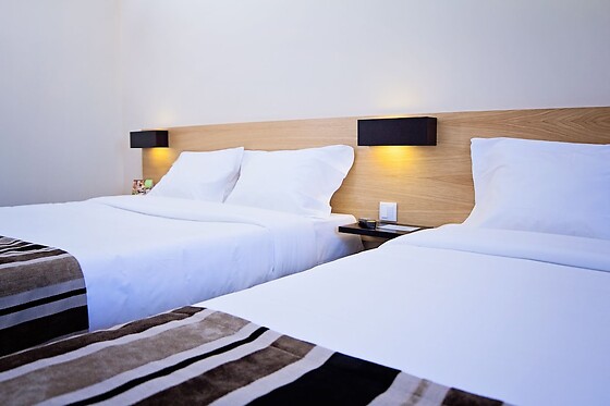 Online Booking EPS - photo 1