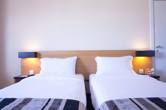 Online Booking EPS - photo 2
