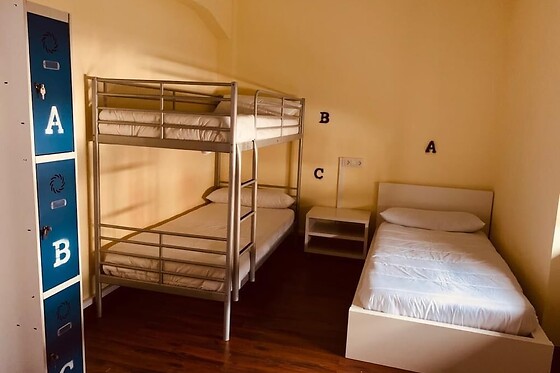Online Booking EPS - photo 4