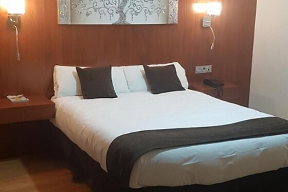 Online Booking EPS - photo 2