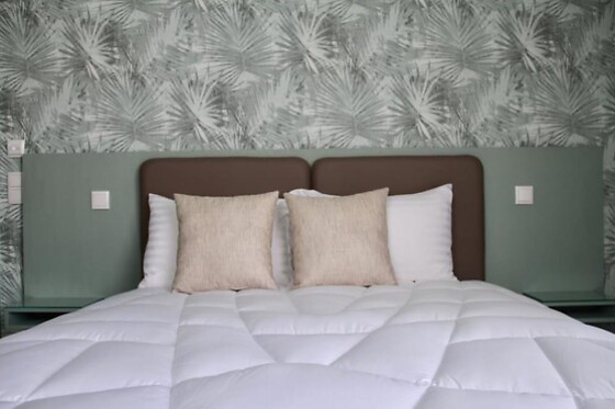 Online Booking EPS - photo 2