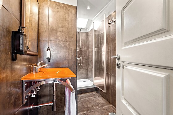 Online Booking EPS - photo 2