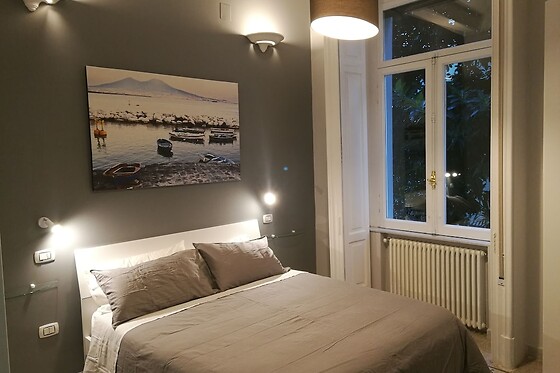 Online Booking EPS - photo 2