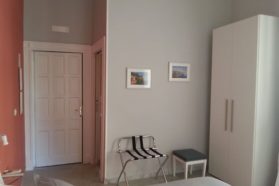 Online Booking EPS - photo 1