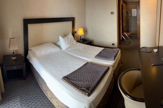 Online Booking EPS - photo 3
