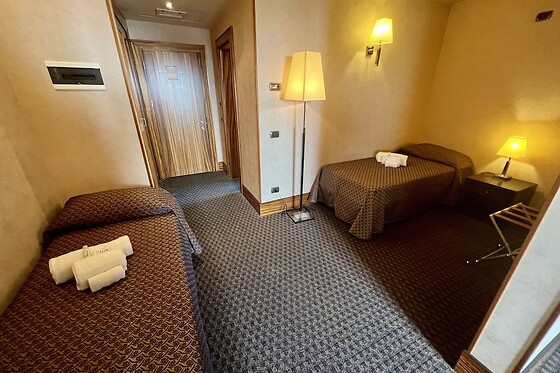 Online Booking EPS - photo 4