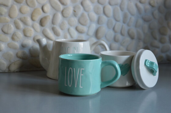 De Witte Merel & Hotel at home - photo 4