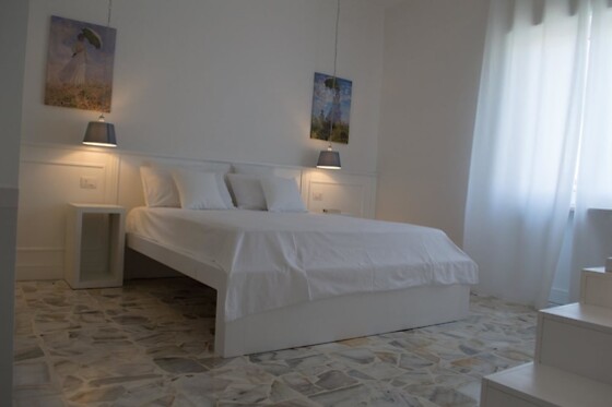 Online Booking EPS - photo 4