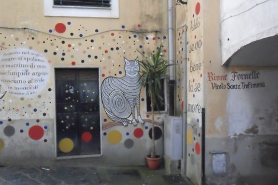 Annalisa Accetta - photo 4