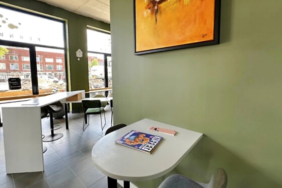 Fernweh Groningen - photo 2