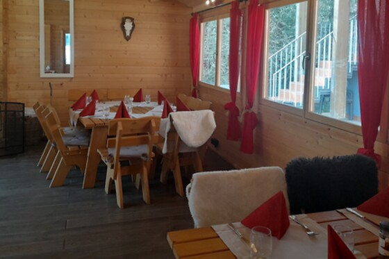 Hotel-Restaurant Beierhaascht***  - photo 7