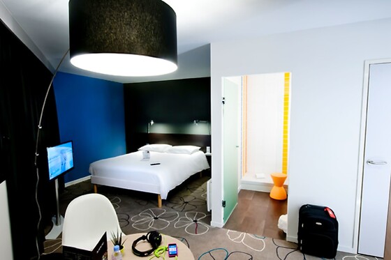 Online Booking EPS - photo 9