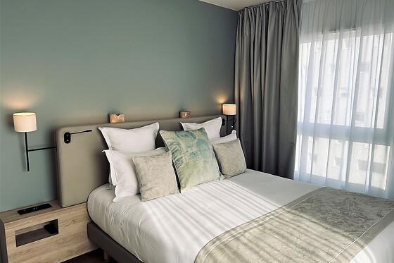 Online Booking EPS - photo 4