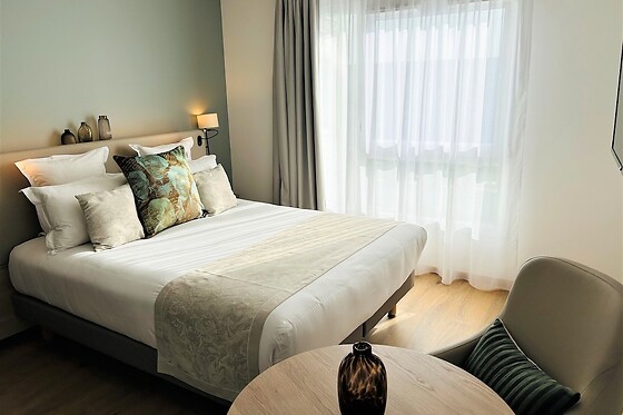 Online Booking EPS - photo 0