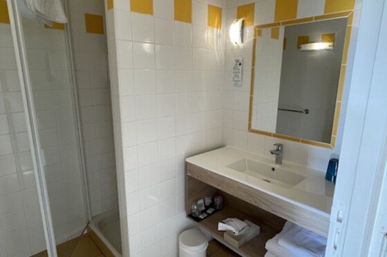 Online Booking EPS - photo 7