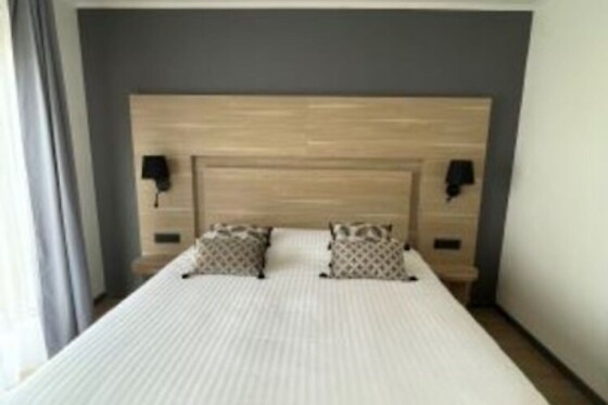Online Booking EPS - photo 1