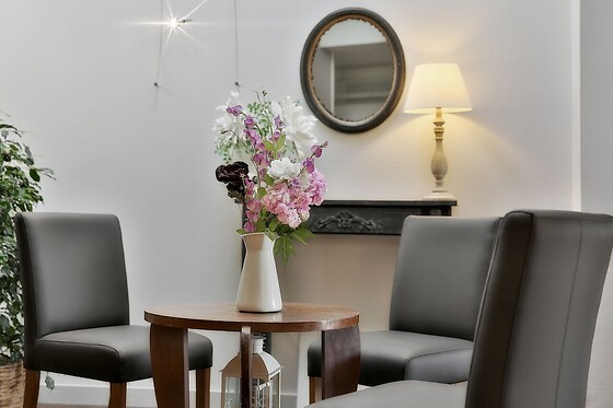 Online Booking EPS - photo 8