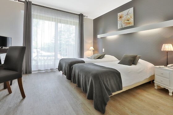 Online Booking EPS - photo 9