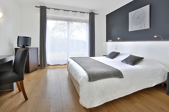 Online Booking EPS - photo 10