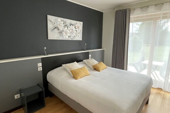 Online Booking EPS - photo 5