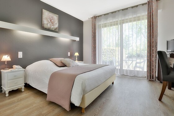 Online Booking EPS - photo 6