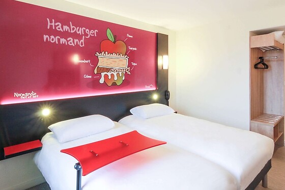 Online Booking EPS - photo 1
