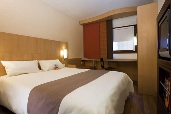 Online Booking EPS - photo 3