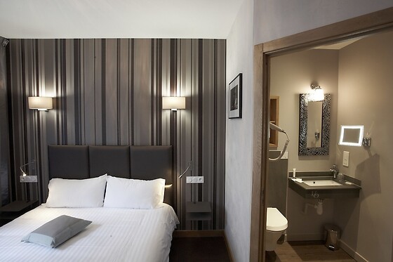Online Booking EPS - photo 9