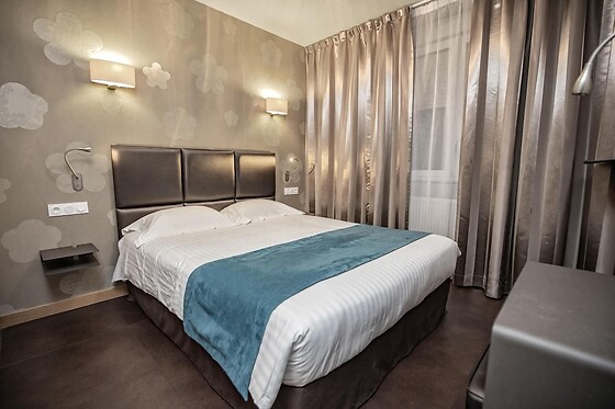 Online Booking EPS - photo 10