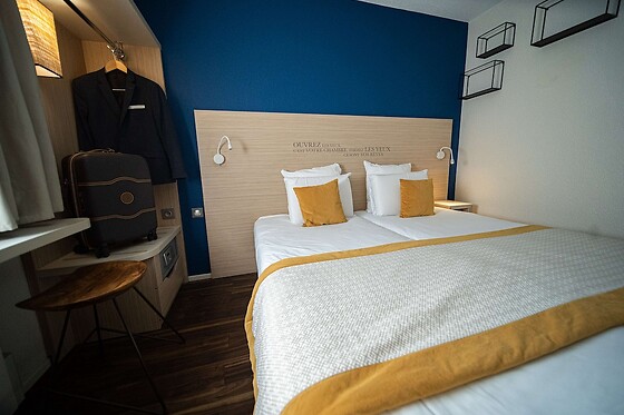 Online Booking EPS - photo 7
