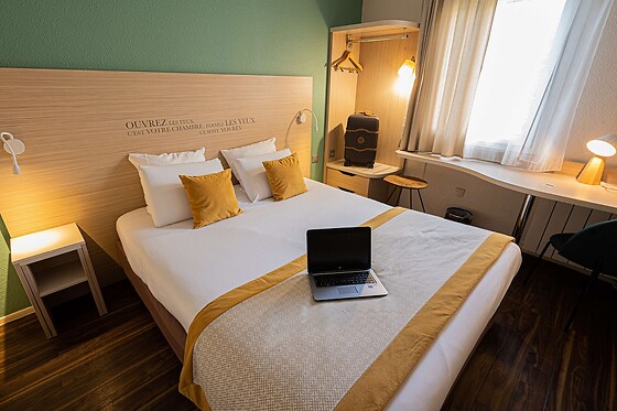 Online Booking EPS - photo 1
