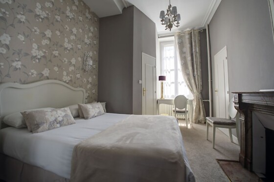 Online Booking EPS - photo 6