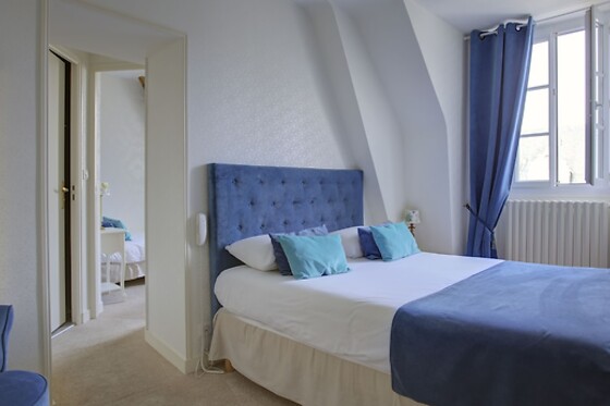 Online Booking EPS - photo 8