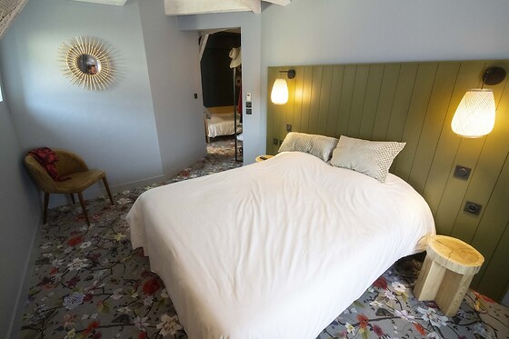 Online Booking EPS - photo 8