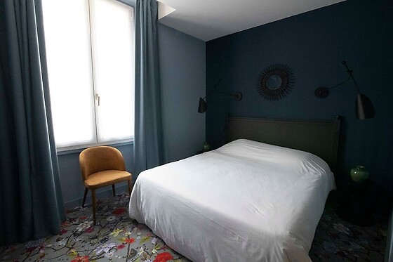 Online Booking EPS - photo 9
