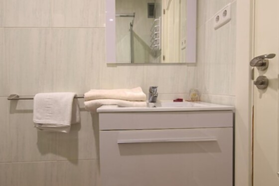 Online Booking EPS - photo 3