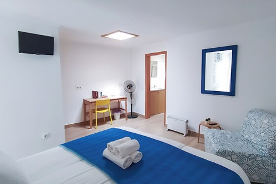 Online Booking EPS - photo 2