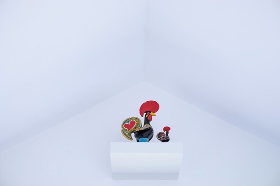 Online Booking EPS - photo 4