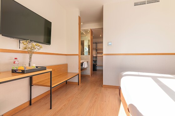 Online Booking EPS - photo 1