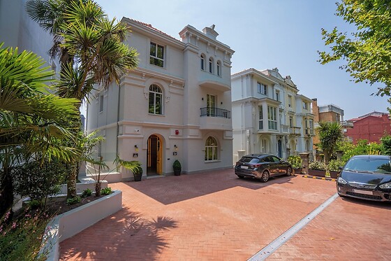 Online Booking EPS - photo 4