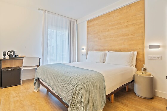 Online Booking EPS - photo 0