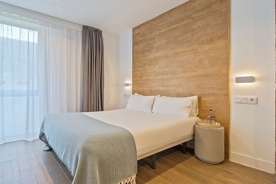 Online Booking EPS - photo 4